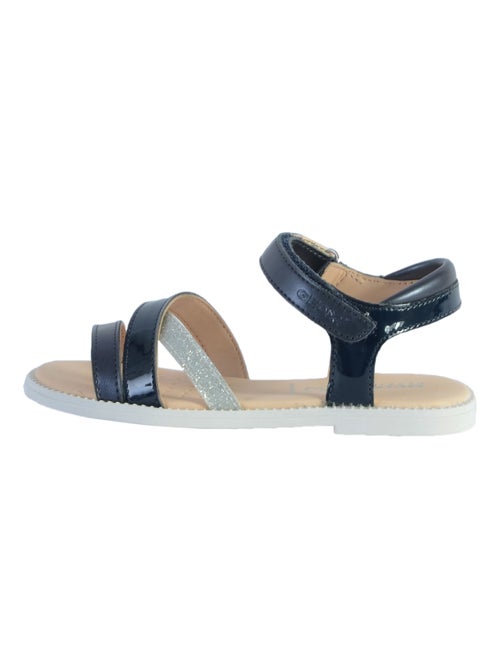 Sandale Enfant Geox Karly - Kiabi