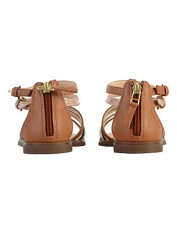 Sandale Enfant Geox Karly