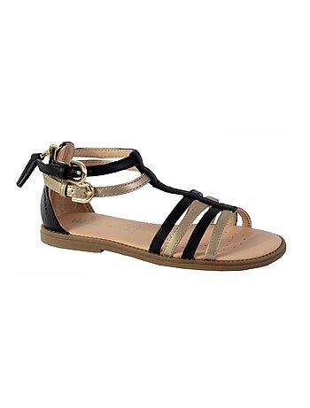 Sandale Enfant Geox Karly