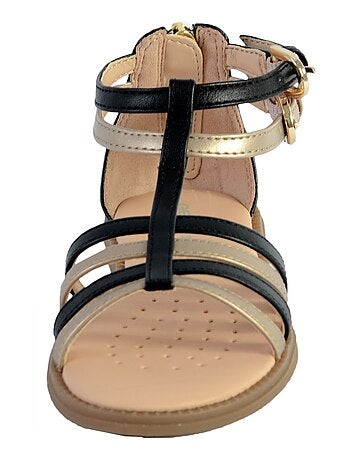 Sandale Enfant Geox Karly