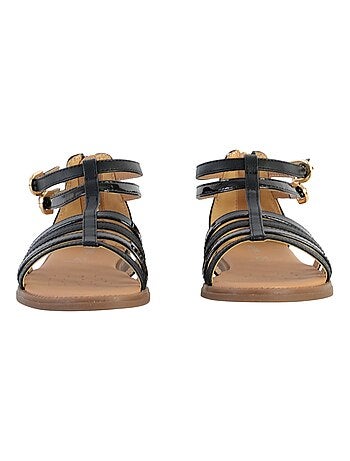 Sandale Enfant Geox Karly