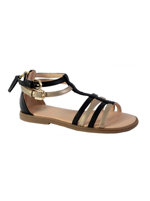 Sandale Enfant Geox Karly - Kiabi