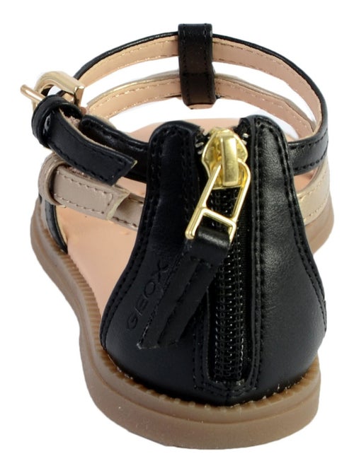Sandale Enfant Geox Karly - Kiabi
