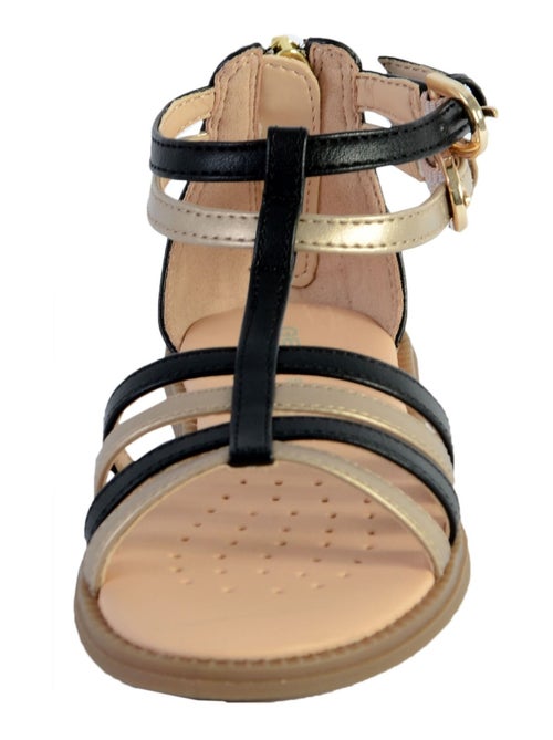 Sandale Enfant Geox Karly - Kiabi