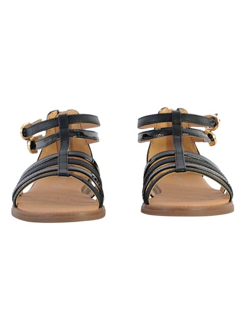Sandale Enfant Geox Karly - Kiabi