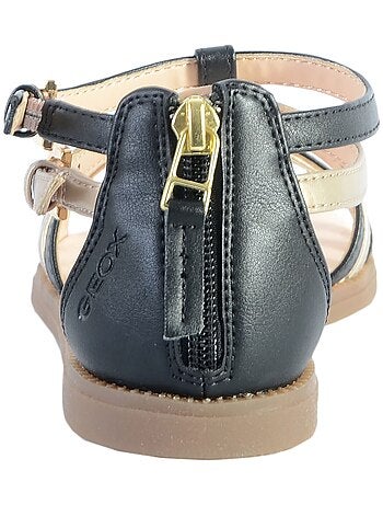 Sandale Enfant Geox Karly