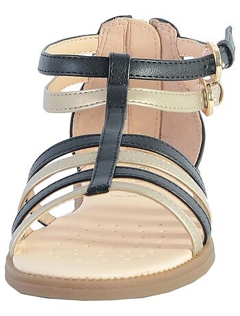 Sandale Enfant Geox Karly