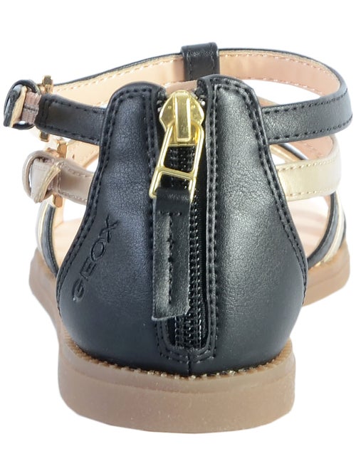 Sandale Enfant Geox Karly - Kiabi