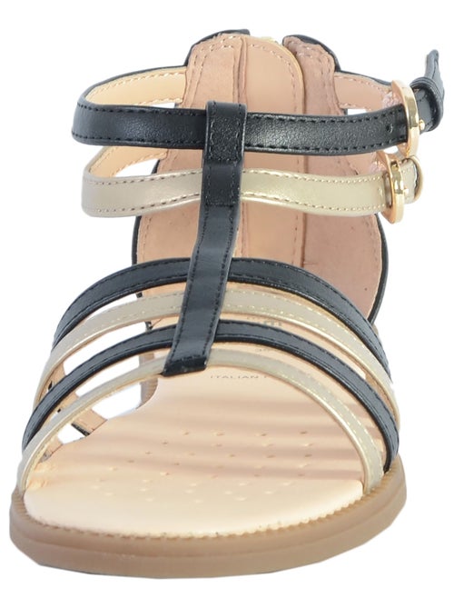 Sandale Enfant Geox Karly - Kiabi