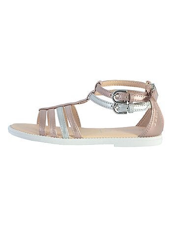 Sandale Enfant Geox Karly