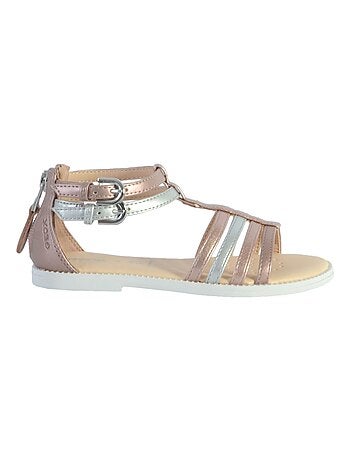 Sandale Enfant Geox Karly