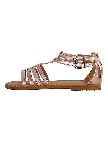 Sandale Enfant Geox Karly