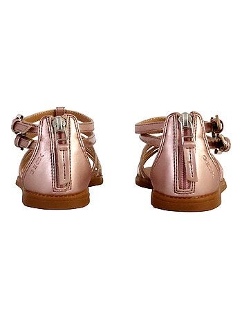 Sandale Enfant Geox Karly
