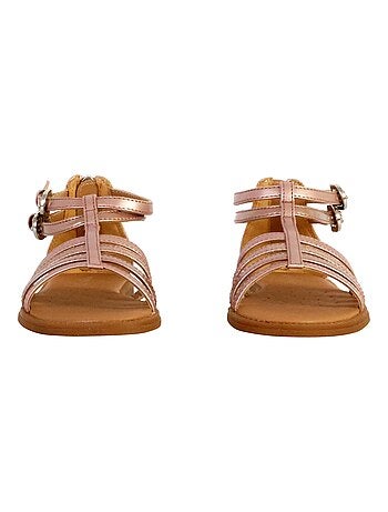 Sandale Enfant Geox Karly