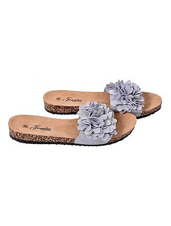 Sandale Femme MODE