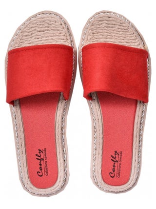 Sandale Femme MODE