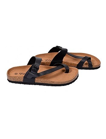 Sandale Femme PREMIUM