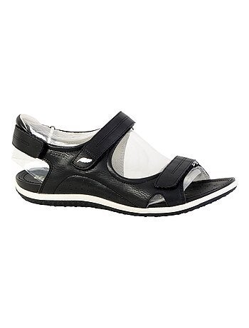 Sandale Geox D Sand.Vega