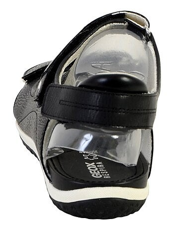 Sandale Geox D Sand.Vega