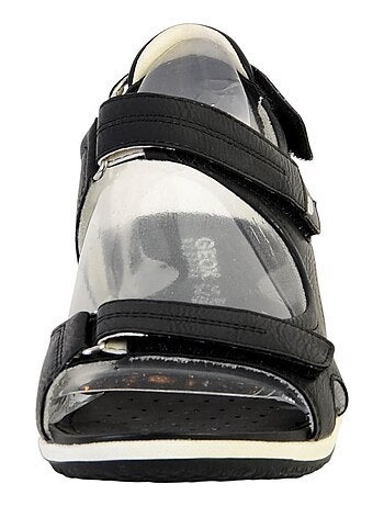 Sandale Geox D Sand.Vega