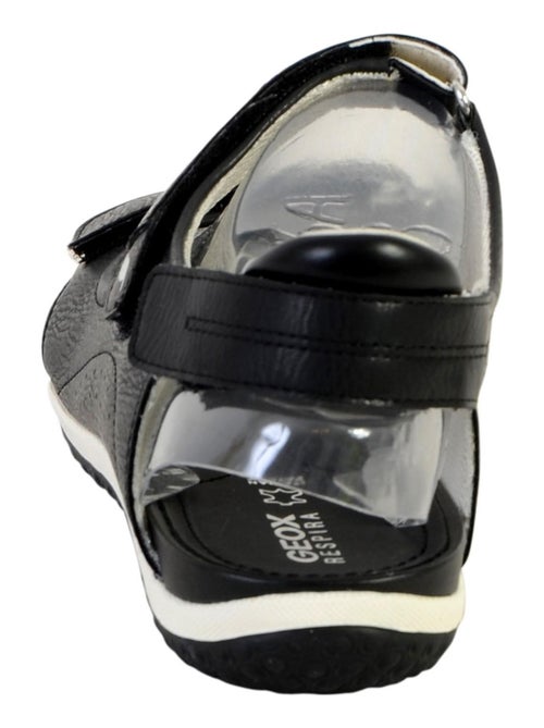 Sandale Geox D Sand.Vega - Kiabi