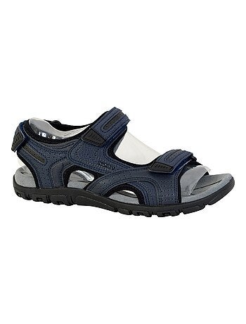 Sandales femme taille discount 43