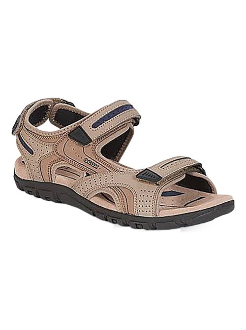 Sandale Geox U S.Strada D - Kiabi