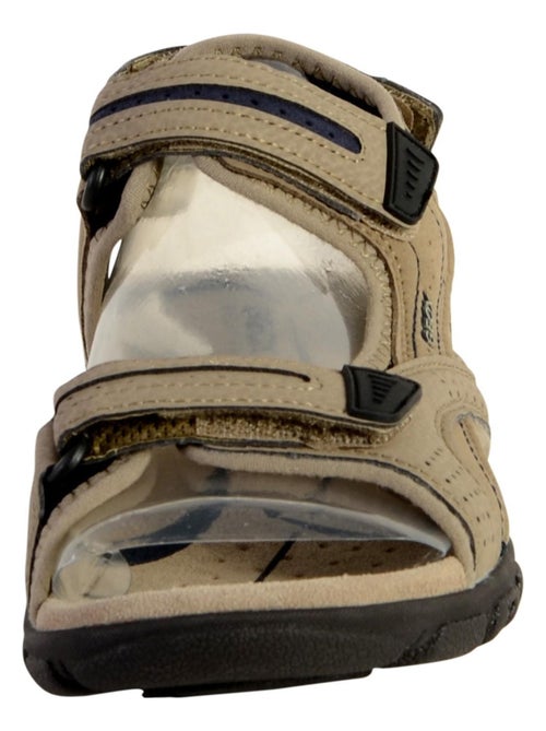 Sandale Geox U S.Strada D - Kiabi