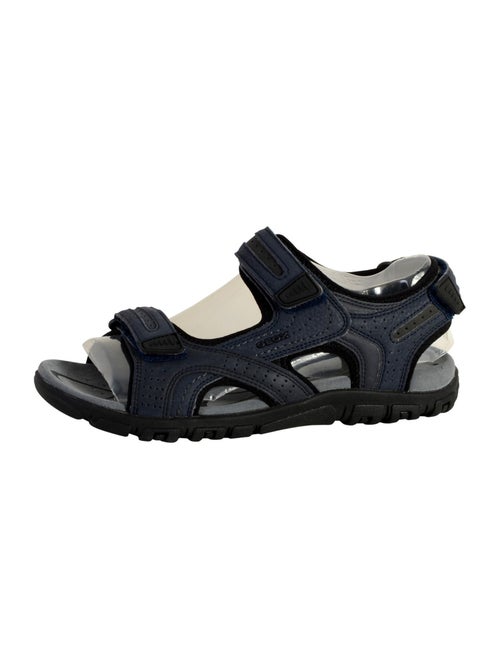 Sandale Geox U S.Strada D - Kiabi
