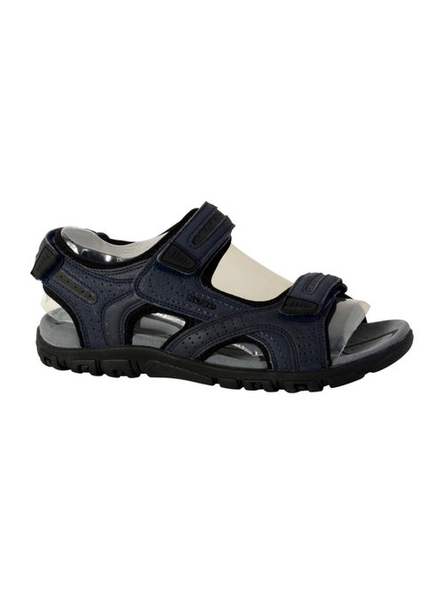 Sandale Geox U S.Strada D - Kiabi