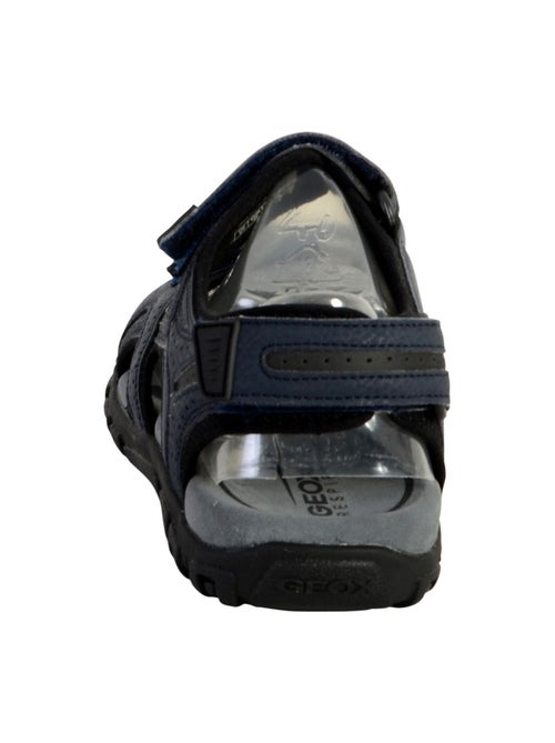 Sandale Geox U S.Strada D - Kiabi