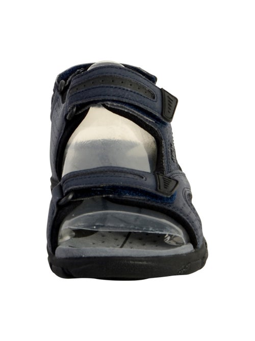Sandale Geox U S.Strada D - Kiabi