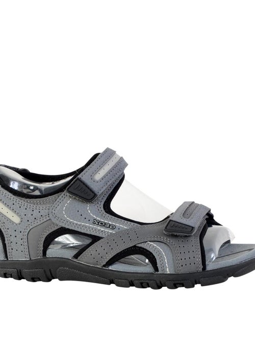 Sandale Geox U S.Strada D - Kiabi