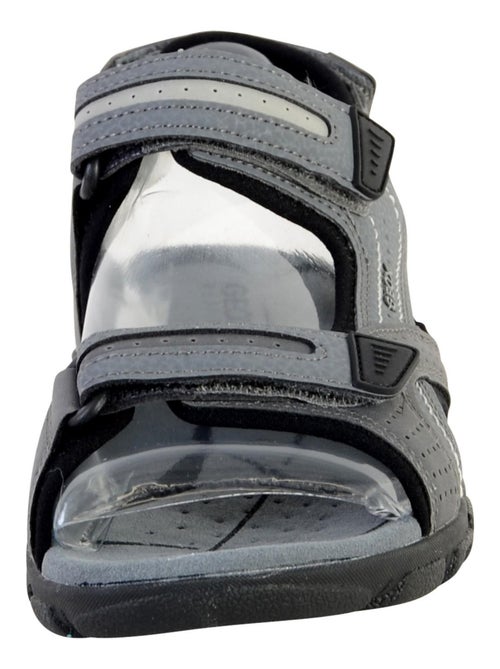 Sandale Geox U S.Strada D - Kiabi