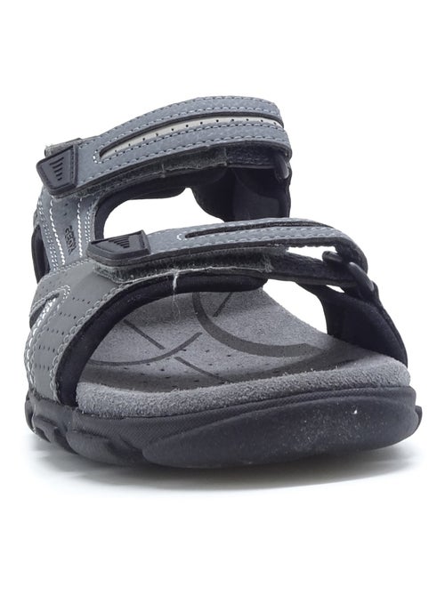 Sandale Geox U S.Strada D - Kiabi