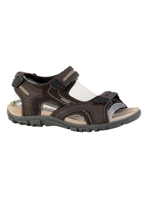 Sandale Geox U S.Strada D - Kiabi