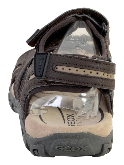 Sandale Geox U S.Strada D - Kiabi