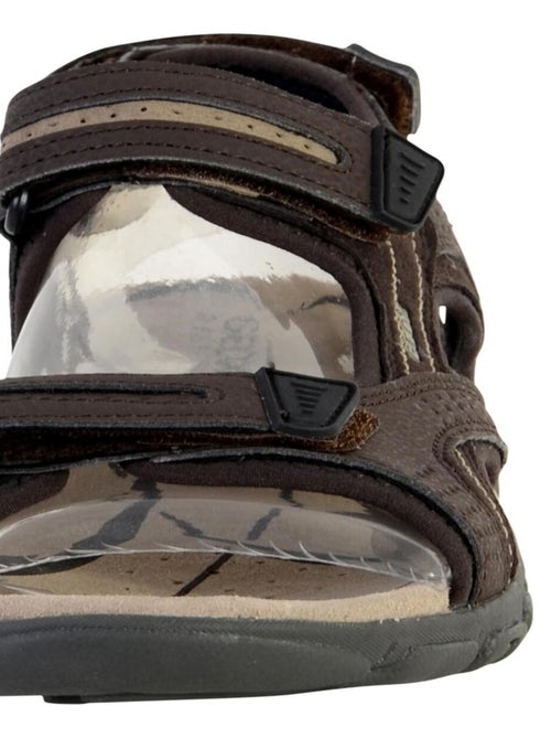 Sandale Geox U S.Strada D - Kiabi
