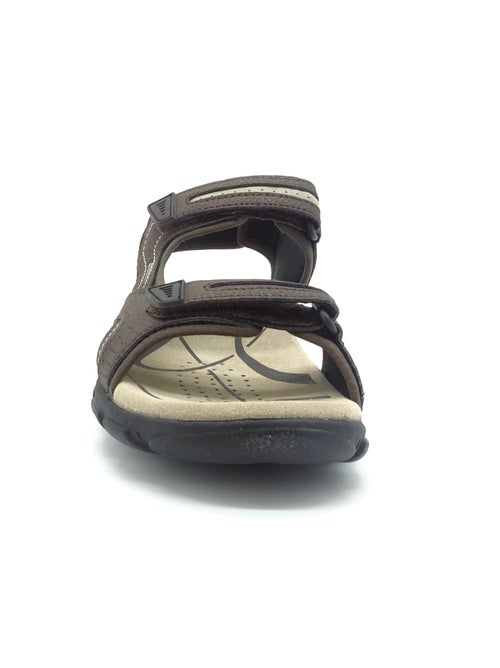Sandale Geox U S.Strada D - Kiabi