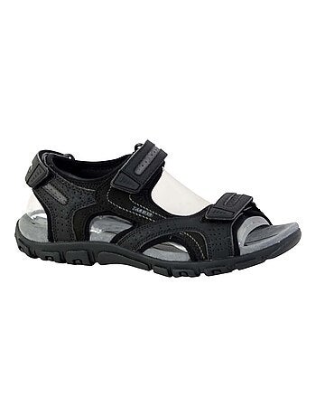 Sandale Geox U S.Strada D