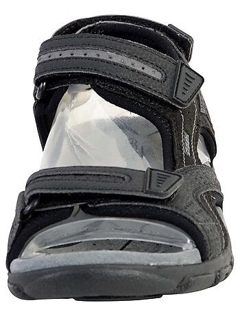 Sandale Geox U S.Strada D