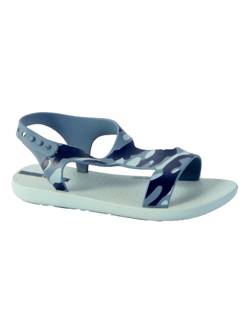 Sandale Ipanema Enfant Dreams 2 - Kiabi