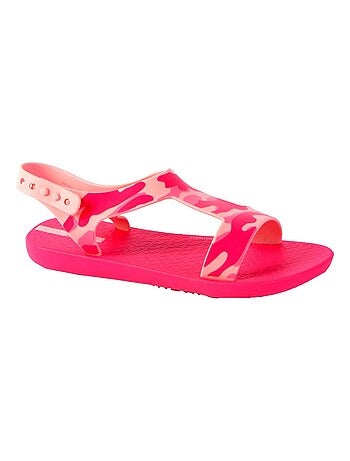 Sandale Ipanema Enfant Dreams 2