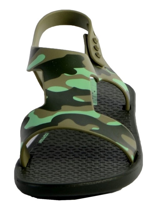 Sandale Ipanema Enfant Dreams 2 - Kiabi