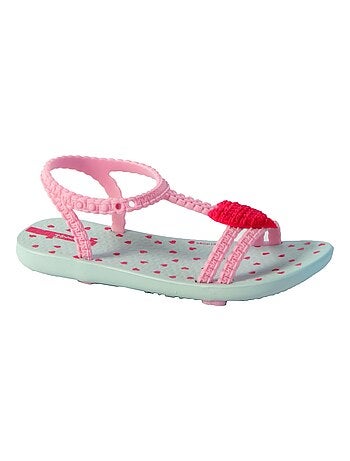 Sandale Ipanema Enfant My First