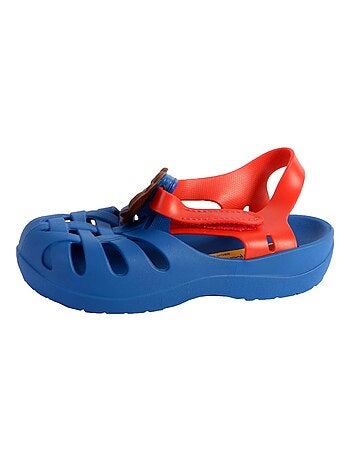 Sandale Ipanema Enfant Summer VI