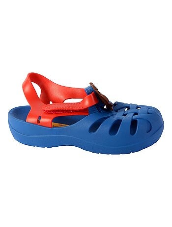 Sandale Ipanema Enfant Summer VI