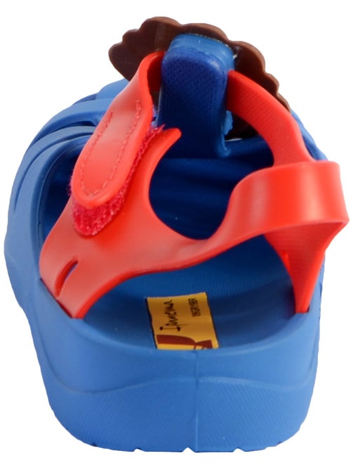 Sandale Ipanema Enfant Summer VI - Kiabi