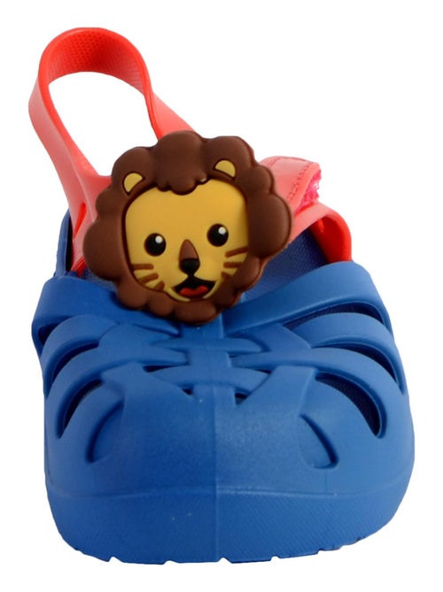 Sandale Ipanema Enfant Summer VI - Kiabi