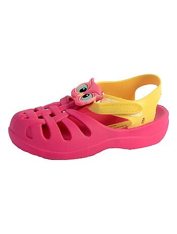 Sandale Ipanema Enfant Summer VI